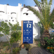 фото из отзыва ID 1975267