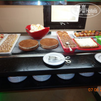 фото из отзыва ID 1975267