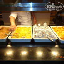 фото из отзыва ID 1975267