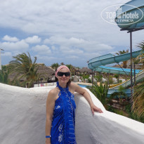 фото из отзыва ID 1975267