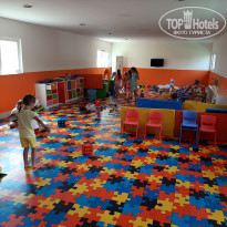 фото из отзыва ID 1975392