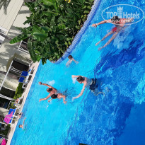 фото из отзыва ID 1975392