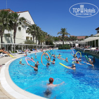 фото из отзыва ID 1975392