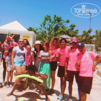 фото из отзыва ID 1975432