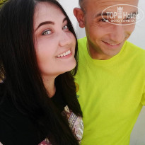 фото из отзыва ID 1975432