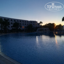 фото из отзыва ID 1975432