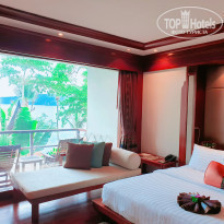 фото из отзыва ID 1975478