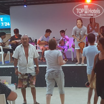 фото из отзыва ID 1974317