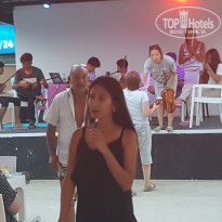 фото из отзыва ID 1974317