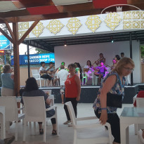 фото из отзыва ID 1974317