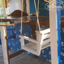 фото из отзыва ID 1974317