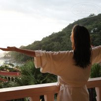 фото из отзыва ID 1975481