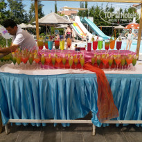 фото из отзыва ID 1975499