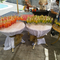 фото из отзыва ID 1975499