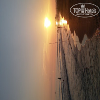 фото из отзыва ID 1975499