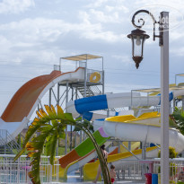 фото из отзыва ID 1975479