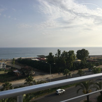 фото из отзыва ID 1975525