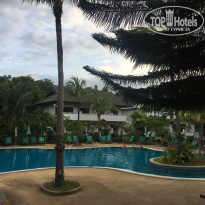 фото из отзыва ID 1975544