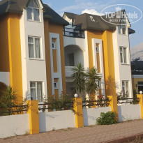 фото из отзыва ID 1975545