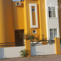 фото из отзыва ID 1975545