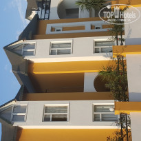 фото из отзыва ID 1975545