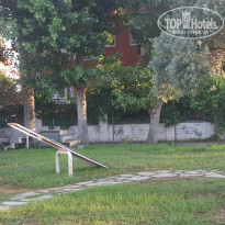 фото из отзыва ID 1975545