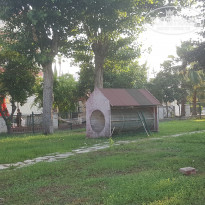 фото из отзыва ID 1975545