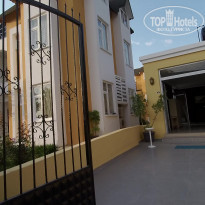 фото из отзыва ID 1975545