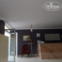 фото из отзыва ID 1975545