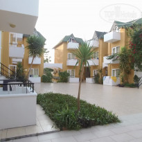 фото из отзыва ID 1975545