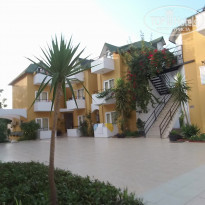 фото из отзыва ID 1975545