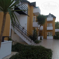 фото из отзыва ID 1975545