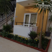 фото из отзыва ID 1975545