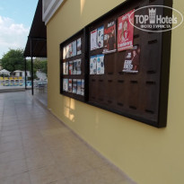 фото из отзыва ID 1975545