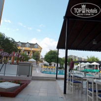 фото из отзыва ID 1975545