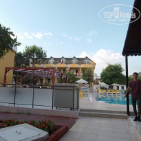 фото из отзыва ID 1975545