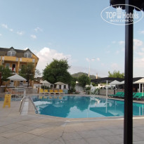 фото из отзыва ID 1975545