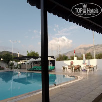 фото из отзыва ID 1975545