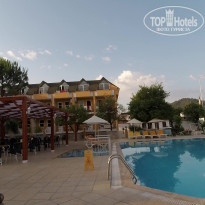 фото из отзыва ID 1975545