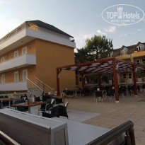 фото из отзыва ID 1975545