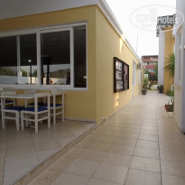 фото из отзыва ID 1975545