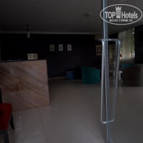 фото из отзыва ID 1975545