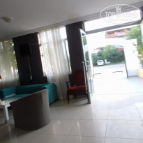 фото из отзыва ID 1975545