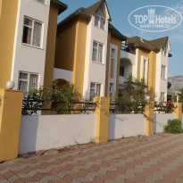 фото из отзыва ID 1975545