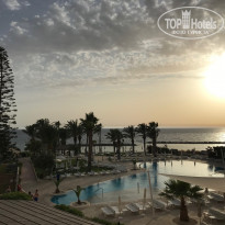 фото из отзыва ID 1975504