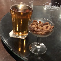 фото из отзыва ID 1975504