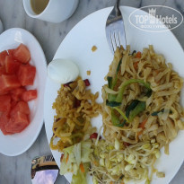 фото из отзыва ID 1974968