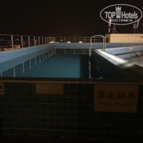 фото из отзыва ID 1974968