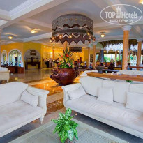 фото из отзыва ID 1975398