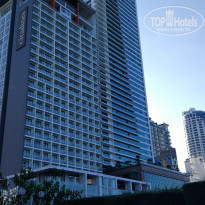 фото из отзыва ID 1975584